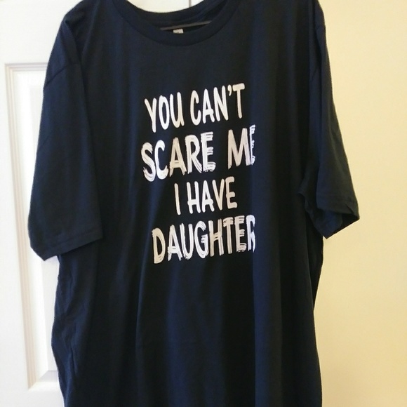 Graphic shirt - Picture 1 of 1